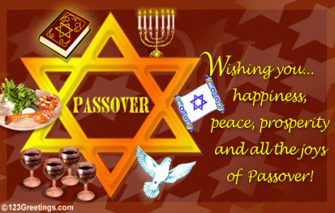 Passover-Greeting.gif
