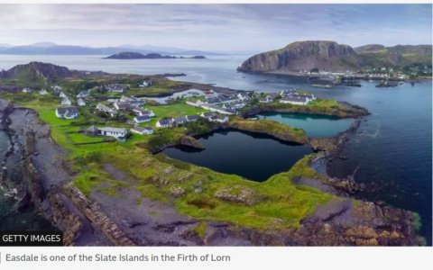 easdale.jpg easdale.jpg
