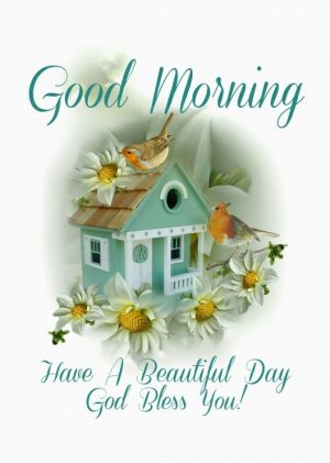 396821-Birdhouse-Good-Morning-Have-A-Beautiful-Day.jpg