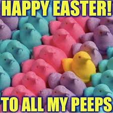 happy easter.jpg