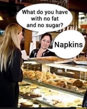 Napkins.jpg