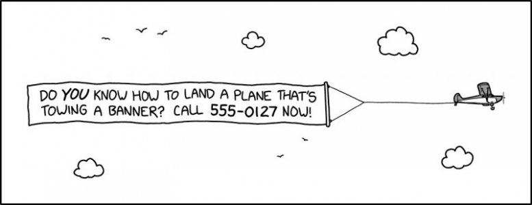 PLANE.jpg