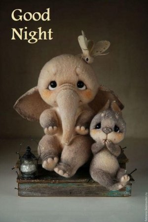 good night elephant.jpg
