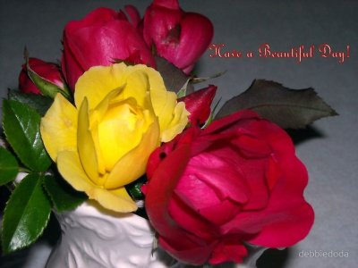 b6ab56d19976a1aaf5118f3e78706404[1].jpg