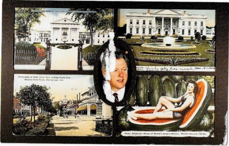 Front postcard Bill 1.jpg Front postcard Bill 1.jpg