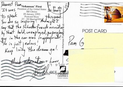 Front text postcard 3.jpg Front text postcard 3.jpg