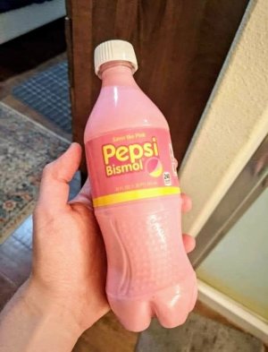 tumblr_ac222661ba049e121fb8999731515c07_937d93b0_1280.jpg