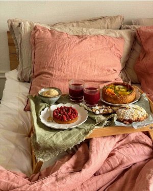 tumblr_29d75304f28b0a65f6ec8da7f4980ea1_defb5573_640.jpg
