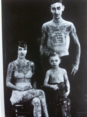 tattoo-tattooed-family.jpg
