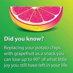 grapefruit diet.jpg