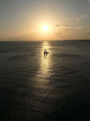 Sunset Sailing.jpg