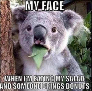 saladface.jpg
