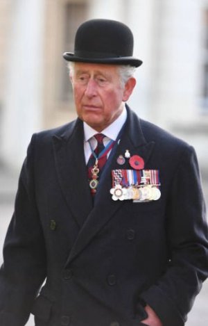 charles.jpg