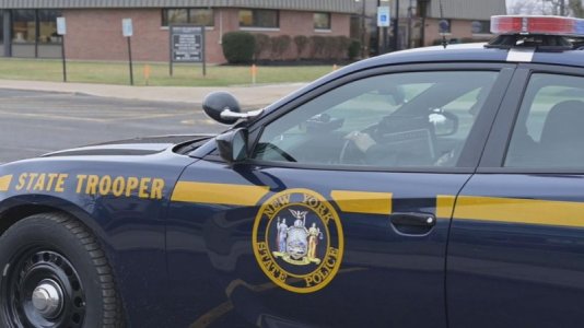 bb99672e-ab4c-434e-9f41-48101daa90da_1140x641 (1).jpg