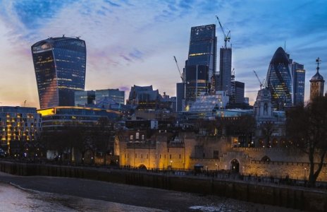 downtownlondon.jpg