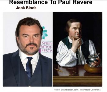 jackblack-paulrevere.jpg