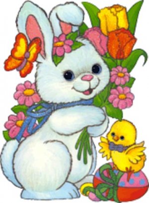 easter_bunny&chick.jpg