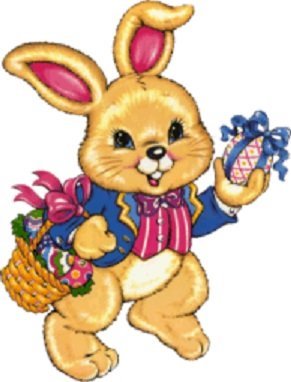 easter_bunny.jpg