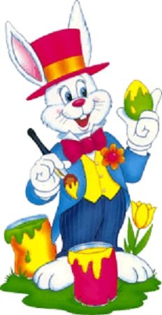 easter_bunny_work.jpg