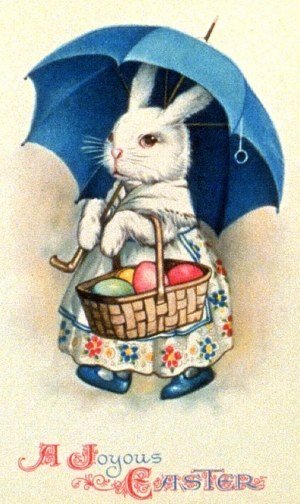 easterbunny10.jpg