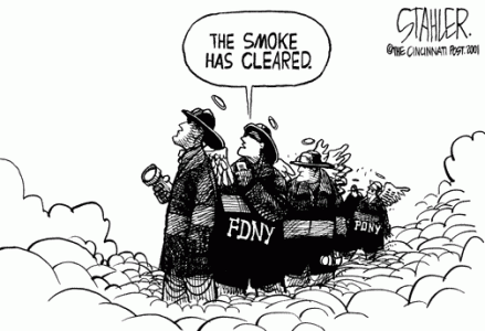 111601_JeffStahler_CincinnatiPost-Ohio_504.gif