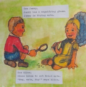 alice & jerry2-.jpg