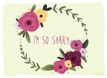 sorry.jpg