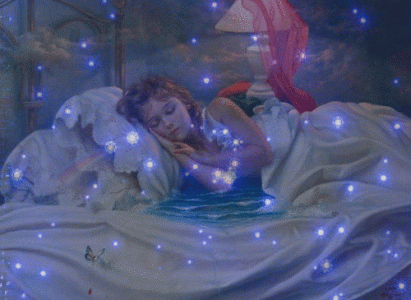 086063BB-D582-421B-9133-8BEF909C7470.gif
