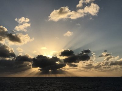 Rainset.jpg