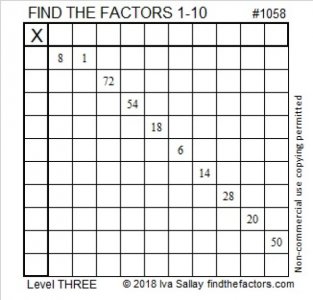 1058-Puzzle.jpg