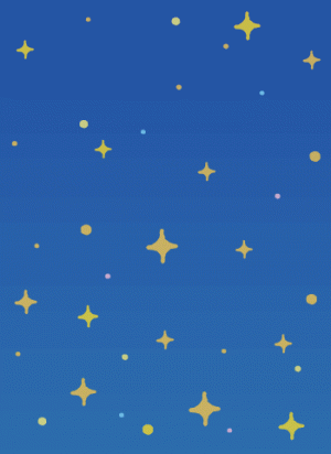 C626754E-A817-46AA-B6E7-694AAB1F1A22.gif