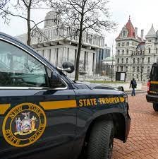 nysp 7.jpg
