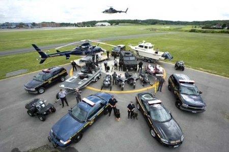 heliooverhead (1).jpg