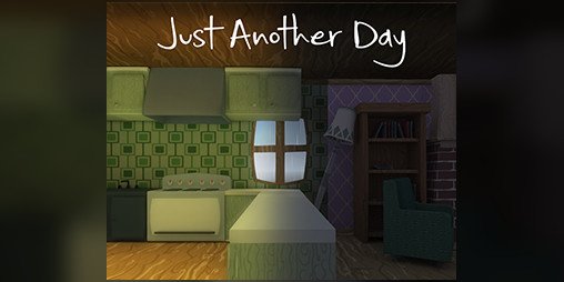 anotherday.jpg