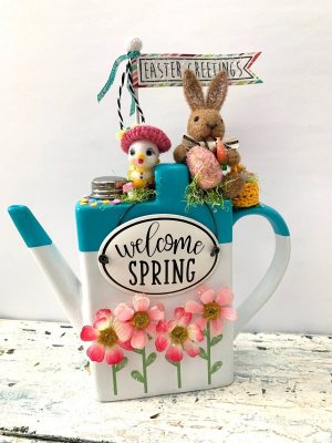 spring.jpg