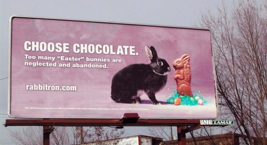 easter1.jpg