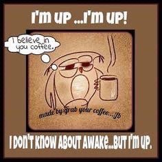 IMG_1761.jpeg