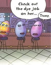 easter2.jpg