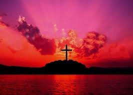 God is my rock.jpg