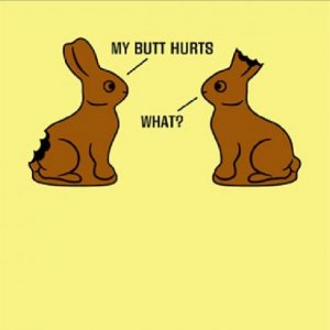 Funny-Easter-Memes.jpeg