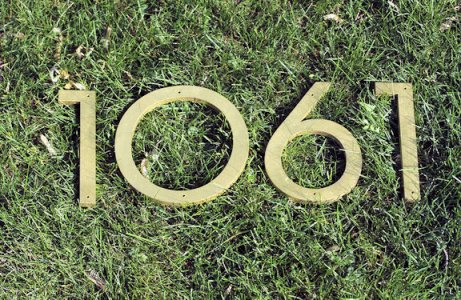 Number 1061 @.jpg