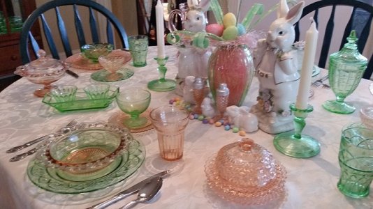 glass table setting.jpg