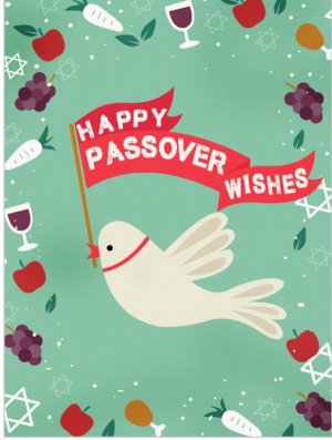 passover .jpg