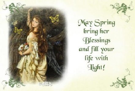 eastercard.jpg