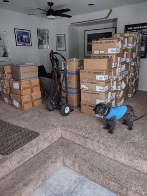 1st group of boxes.jpg