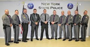 nysp c 2.jpg