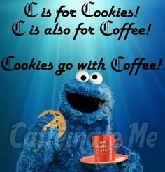 coffee1.jpg