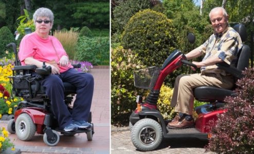 Wheelchair-VS-Scooter.jpg