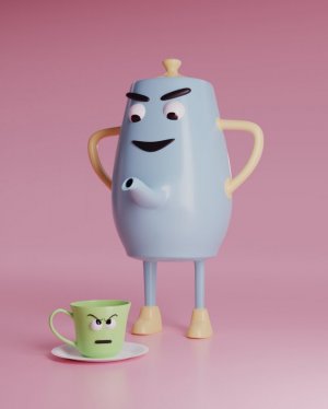 japhet-mark-gahob-teapot-final.jpg