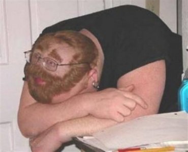 drunk-pictures.jpg